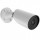 Ajax BulletCam (8 Mp/4 mm) W
