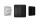 Ajax CenterButton (2-gang) gra