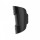 Ajax CombiProtect Black (7167.06.BL1)
