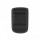 Ajax CombiProtect Black (7167.06.BL1)