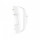 Ajax CombiProtect White (7170.06.WH1)