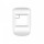 Ajax CombiProtect White (7170.06.WH1)