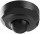 Ajax DomeCam Mini 5 Mp/2.8 mm Black (000039320)