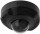 Ajax DomeCam Mini 5 Mp/2.8 mm Black (000039320)