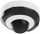 Ajax DomeCam Mini 8 Мп, 2.8 мм White (000039327)