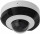 Ajax DomeCam Mini, 8мп, 4мм, White (000039329)