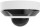 Ajax DomeCam Mini, 8мп, 4мм, White (000039329)