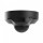 Ajax DomeCamMini (5Mp/4mm) B