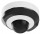 Ajax DomeCamMini (5Mp/4mm) W