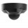 Ajax DomeCamMini (8Mp/2.8mm) B