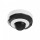 Ajax DomeCamMini (8Mp/2.8mm) W