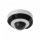 Ajax DomeCamMini (8Mp/2.8mm) W