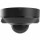 Ajax DomeCamMini (8Mp/4mm) B