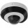 Ajax DomeCamMini (8Mp/4mm) W