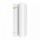 Ajax DoorProtect White (000001136)