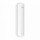 Ajax DoorProtect White (000001136)