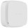 Ajax FireProtect 2 SB Heat Smoke CO Jeweler (000029701)