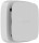 Ajax FireProtect 2 SB Heat Smoke Jeweler White (000029699)