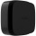 Ajax FireProtect 2 SB Jeweller black (000029702)