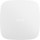 Ajax HDR StarterKit Cam, hub 2, motioncam HDR (000052841)