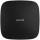 Ajax HDR StarterKit Cam, hub 2, motioncam HDR (000052842)