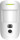 Ajax HDR StarterKit Cam, hub 2, motioncam HDR (000052841)