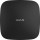 Ajax HDR StarterKit Cam Plus, hub 2 plus, motioncam HDR (000052844)
