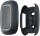 Ajax Holder for Button/DoubleButton Black (000020421)