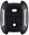 Ajax Holder for Button/DoubleButton Black (000020421)