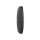 Ajax Hub 2 (2G) black
