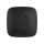 Ajax Hub 2 (2G) black