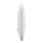 Ajax Hub 2 (2G) white