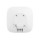 Ajax Hub 2 (2G) white