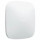 Ajax Hub 2 (4G) White (000026662)