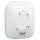 Ajax Hub 2 (4G) White (000026662)