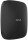 Ajax Hub 2 Plus black (000018790)
