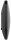 Ajax Hub 2 Plus black (000018790)