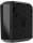 Ajax Hub BP Jeweller black