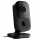 Ajax IndoorCam black