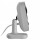 Ajax IndoorCam white
