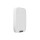 Ajax KeyPad Plus white