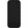 Ajax KeyPad TouchScreen black