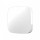 Ajax LeaksProtect White (8050.08.WH1)