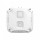 Ajax LeaksProtect White (8050.08.WH1)