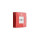Ajax ManualCallPoint (Red)