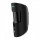 Ajax MotionCam black (000053779)