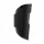 Ajax MotionCam black (000053779)