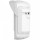 Ajax MotionCam Outdoor PhOD Jeweller White (000027961)