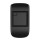 Ajax MotionCam (PhOD), Black (000053985)
