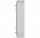 Ajax NVR 16-channel White (000034518)